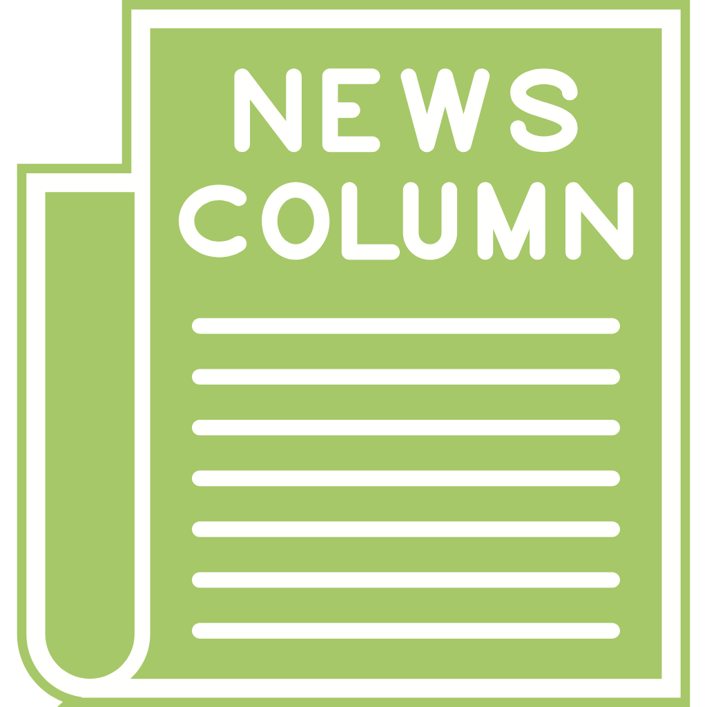 The Side Column