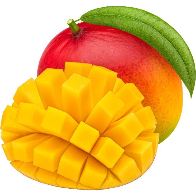 mango