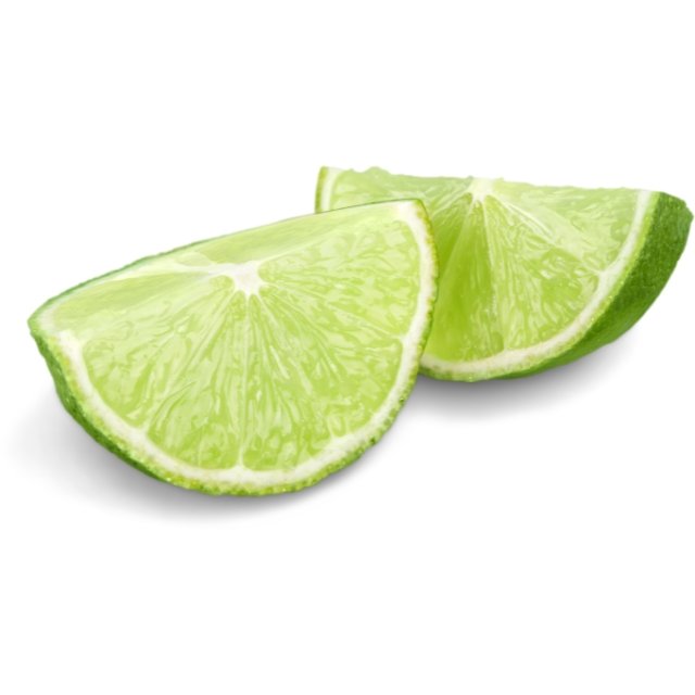 lime