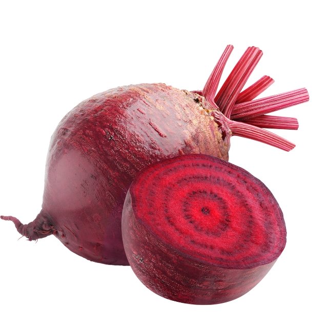 beetroot
