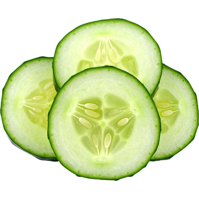cucumber