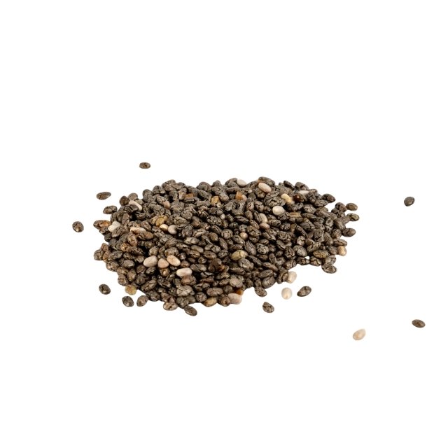 hemp seeds