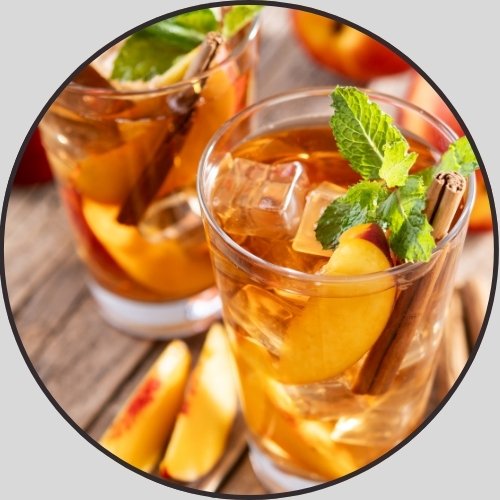 apple cinnamon drinks apple cinnamon drinks