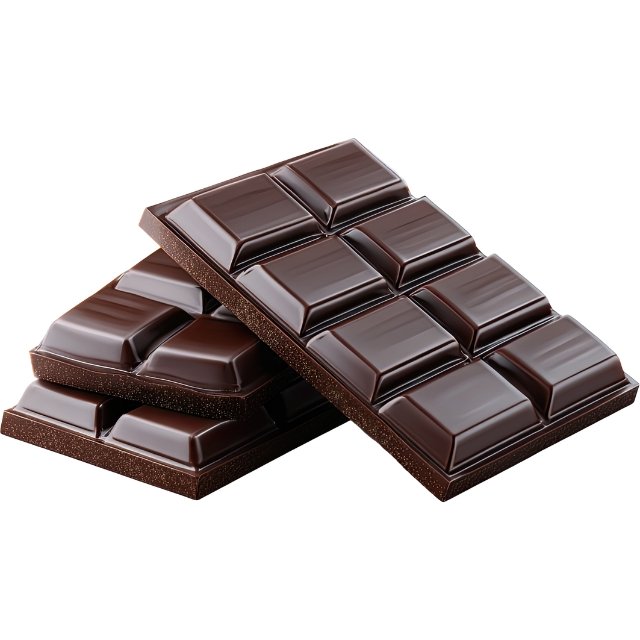 dark chocolate