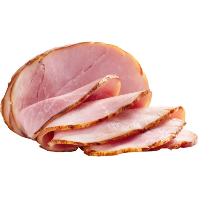 ham