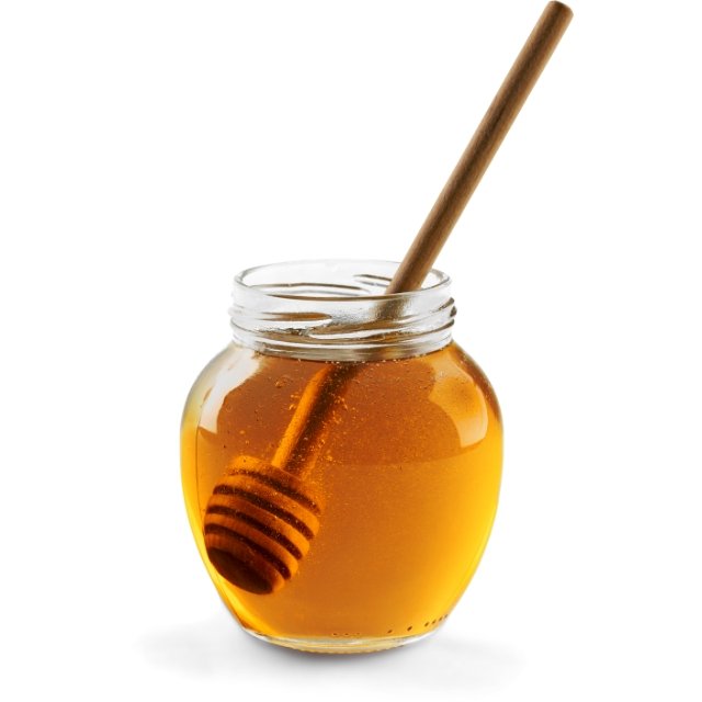 honey