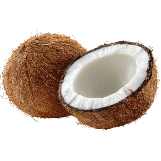 coconut