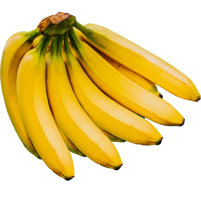 banana