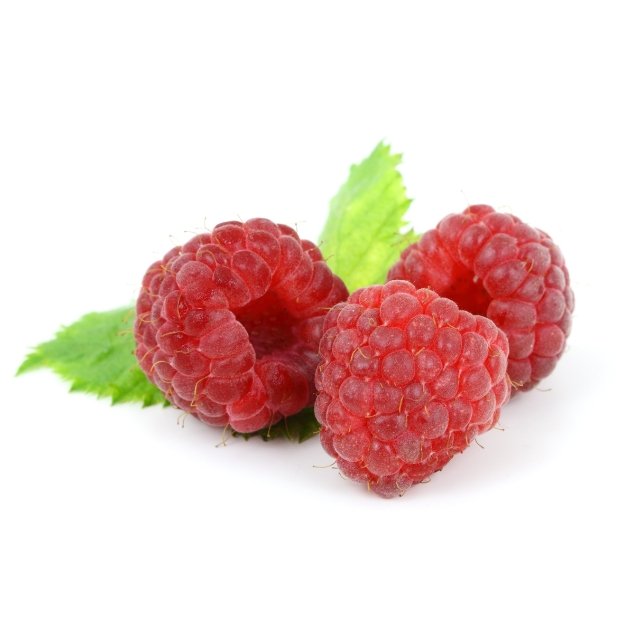 berry