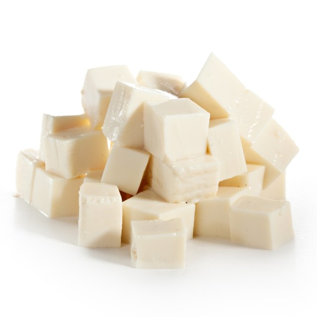 feta
