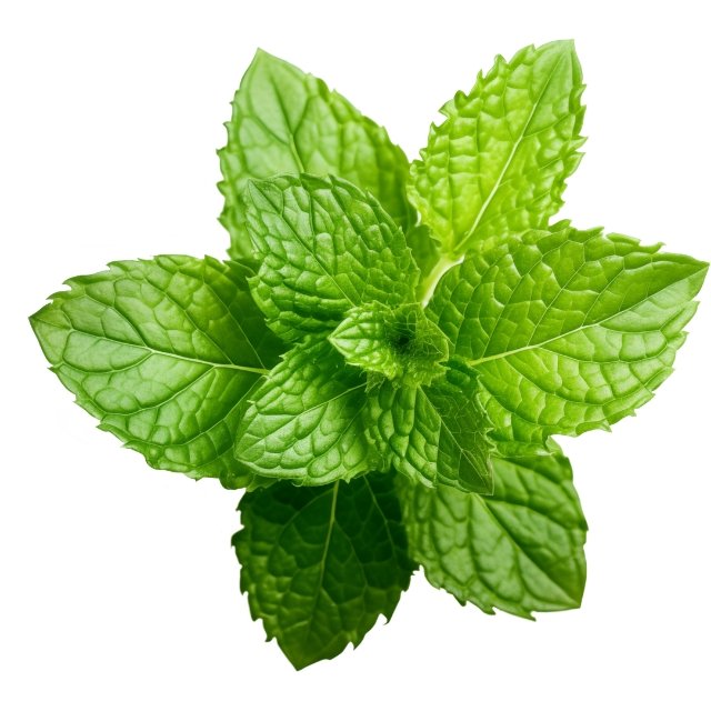 mint