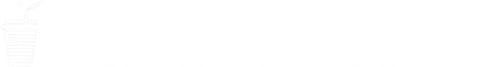 The Daily Press Logo