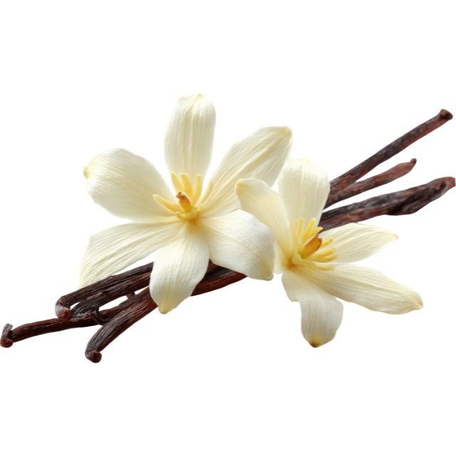 Vanilla
