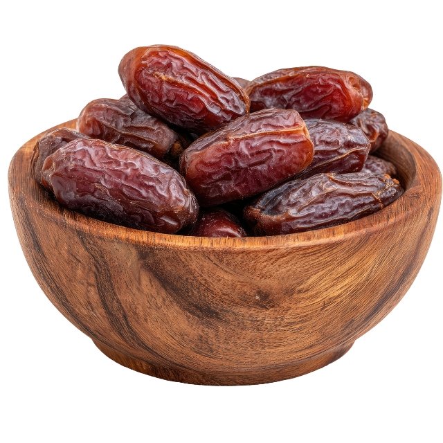 dates